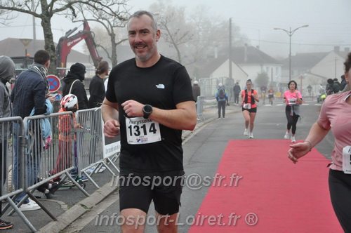 La Fleuryssoise2025/FLEURY2025_09534.JPG